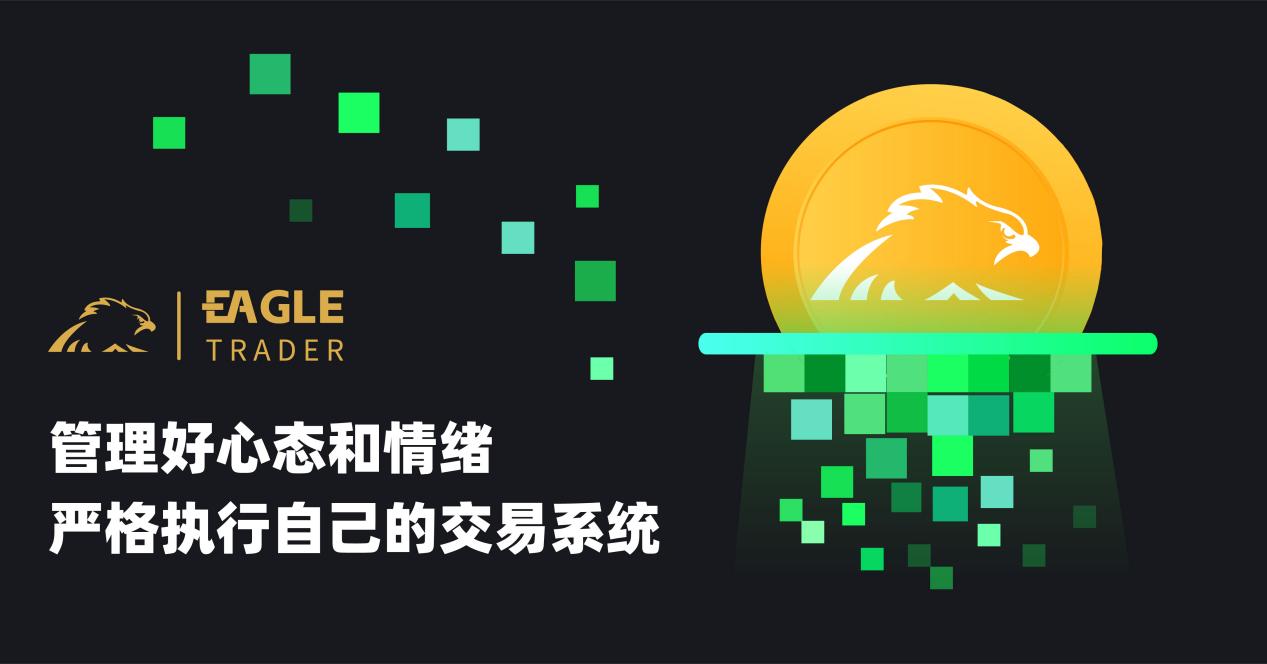 贵金属交易有限公司