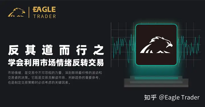 24小时贵金属交易平台
